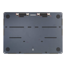 Onderkant voor MacBook Air 13.3" M2 A2681 Midnight Blue Origineel