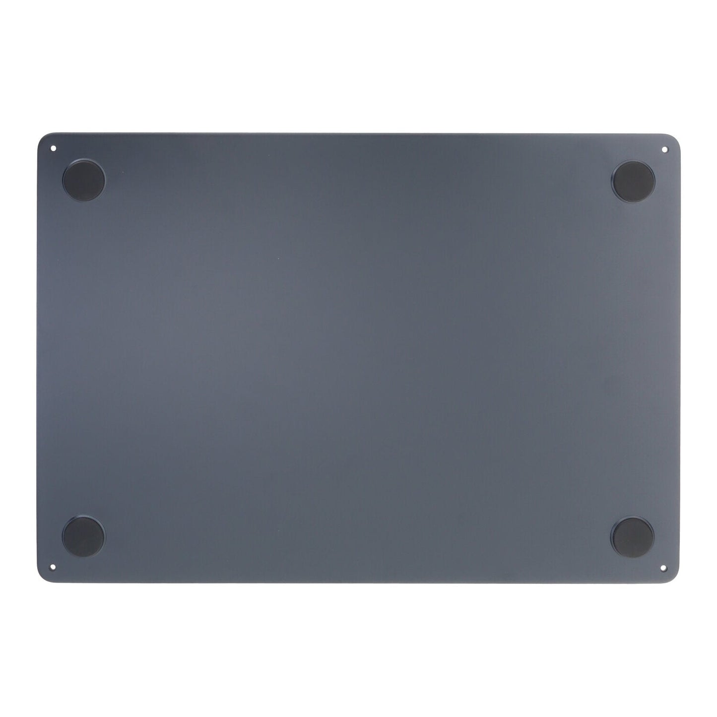 Onderkant voor MacBook Air 13.3" M2 A2681 Midnight Blue Origineel