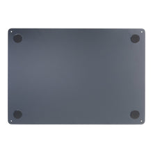 Onderkant voor MacBook Air 13.3" M2 A2681 Midnight Blue Origineel