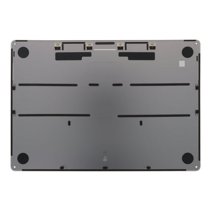 Onderkant voor MacBook Air 15.3" M2 A2941 Space Gray Origineel
