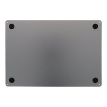 Onderkant voor MacBook Air 15.3" M2 A2941 Space Gray Origineel