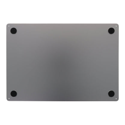 Onderkant voor MacBook Air 15.3" M2 A2941 Space Gray Origineel