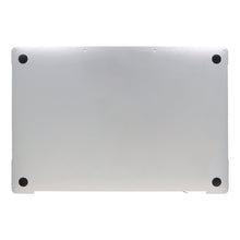 Onderkant voor Macbook Pro 16" 2019 A2141 2019 - 2020 Zilver Origineel