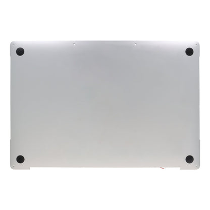 Onderkant voor Macbook Pro 16" 2019 A2141 2019 - 2020 Zilver Origineel