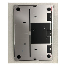 Onderste behuizing voor MacBook Pro 14" 2021 A2442 Zilver Origineel