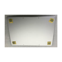 Onderste behuizing voor MacBook Pro 14" 2021 A2442 Zilver Origineel