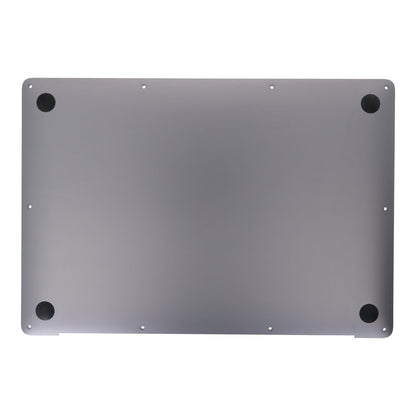 Onderste case voor MacBook Air 13.3" A1932/Air 13.3" A2179/MacBook Air 13.3" M1 A2337 Grijs Origineel