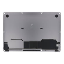 Onderste case voor MacBook Air 13.3" A1932/Air 13.3" A2179/MacBook Air 13.3" M1 A2337 Grijs Origineel