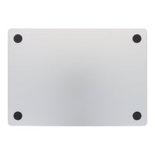 Onderzijde voor MacBook Air 13.3" M2 A2681 Zilver (Origineel)