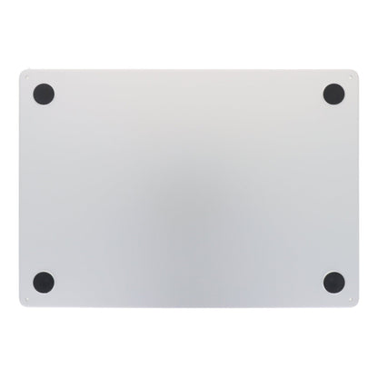 Onderzijde voor MacBook Air 13.3" M2 A2681 Zilver (Origineel)