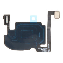 Oor luidspreker flex kabel voor iPhone 16 Pro origineel