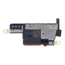 Oor Speaker voor Google Pixel 6 Pro Origineel