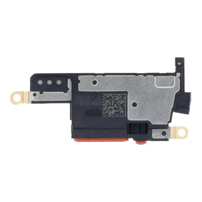Oor Speaker voor Google Pixel 6 Pro Origineel