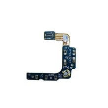 Oorluidspreker Flex Kabel voor Samsung Galaxy S25 Ultra Origineel