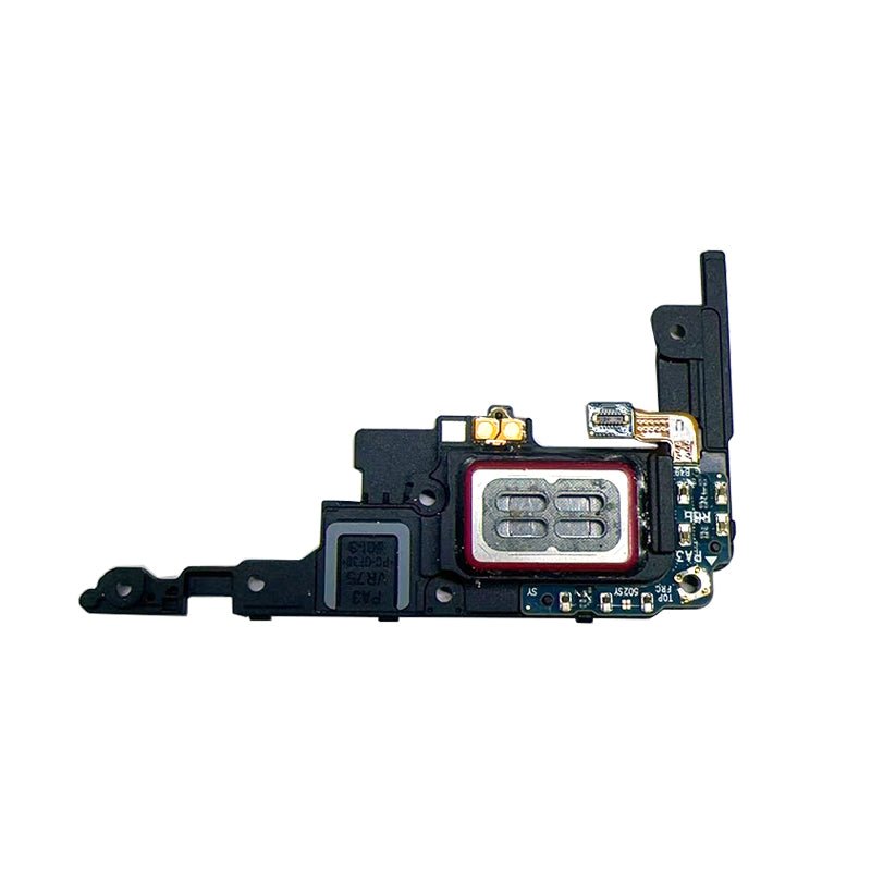 Oorluidspreker met flexkabel voor Samsung Galaxy S25 Ultra origineel