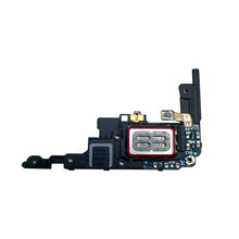 Oorluidspreker met flexkabel voor Samsung Galaxy S25 Ultra origineel