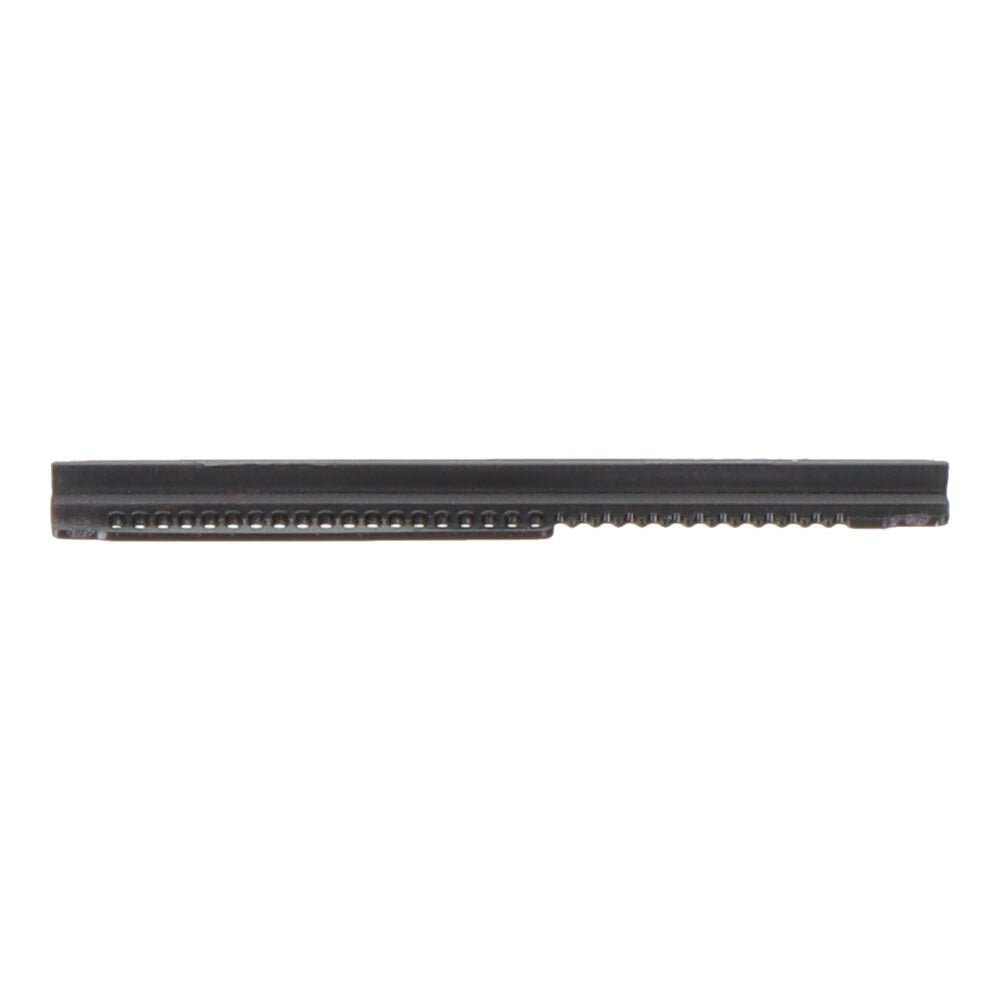 Oorspeaker stofrooster voor iPhone 16 Pro/16 Pro Max Origineel