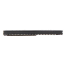 Oorspeaker stofrooster voor iPhone 16 Pro/16 Pro Max Origineel
