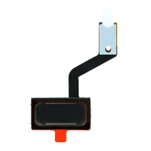 Oorspeaker voor Google Pixel 4 Origineel