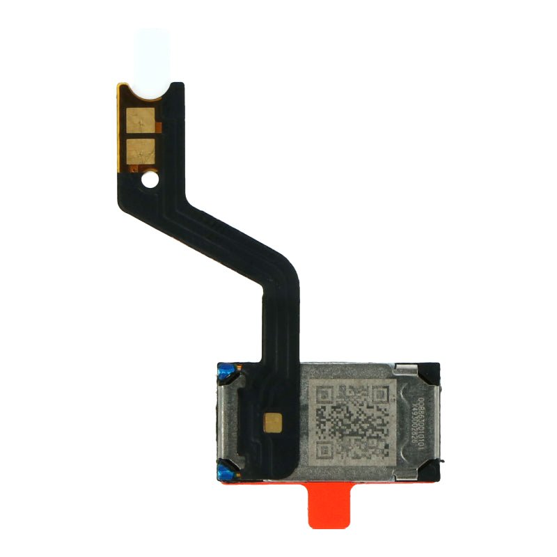 Oorspeaker voor Google Pixel 4 Origineel