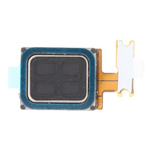 Oorspeaker voor Google Pixel 5a 5G Origineel