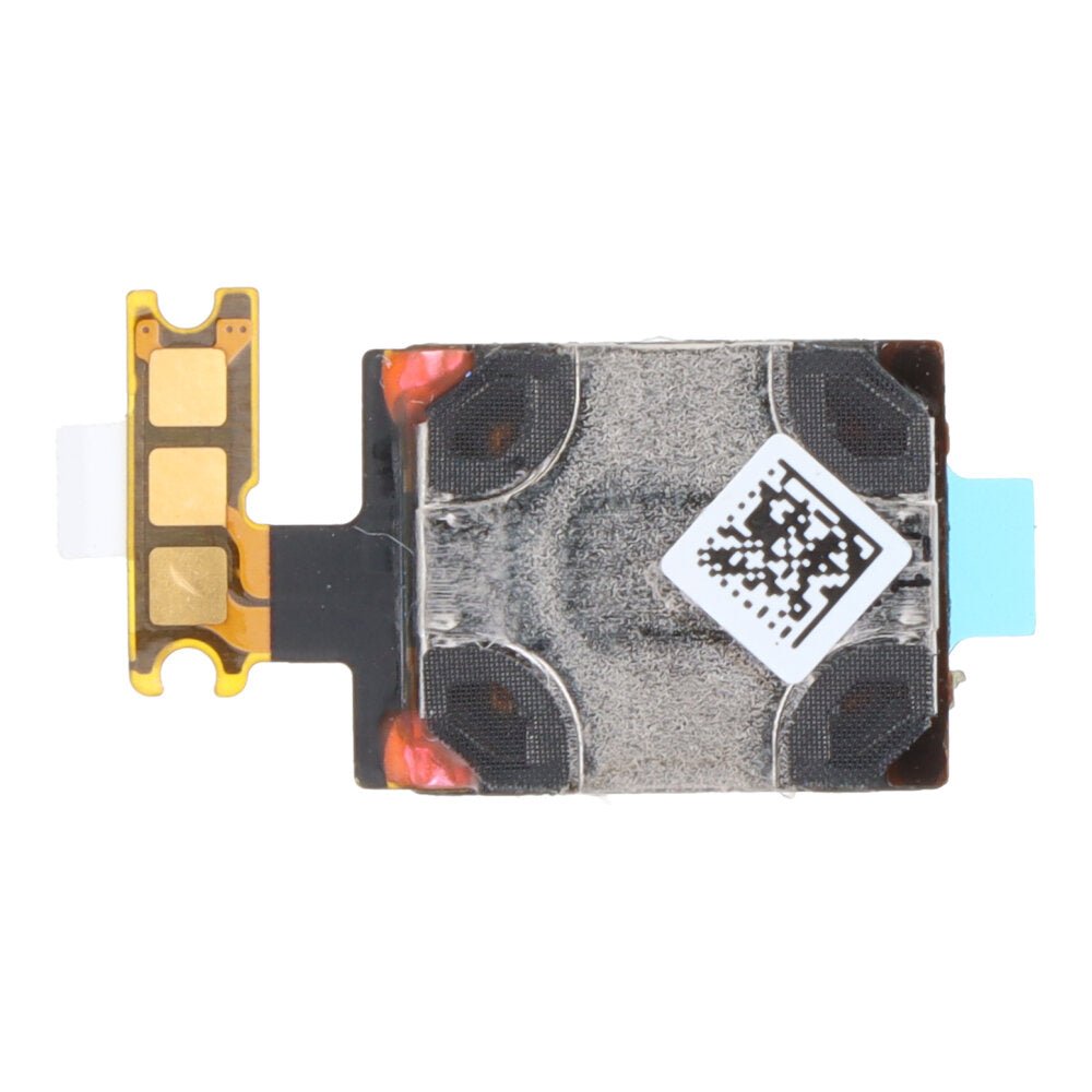 Oorspeaker voor Google Pixel 5a 5G Origineel