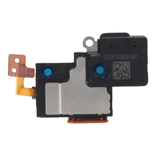Oorspeaker voor Google Pixel 6a Origineel