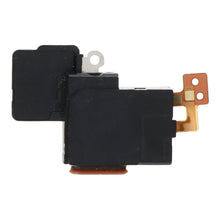 Oorspeaker voor Google Pixel 6a Origineel