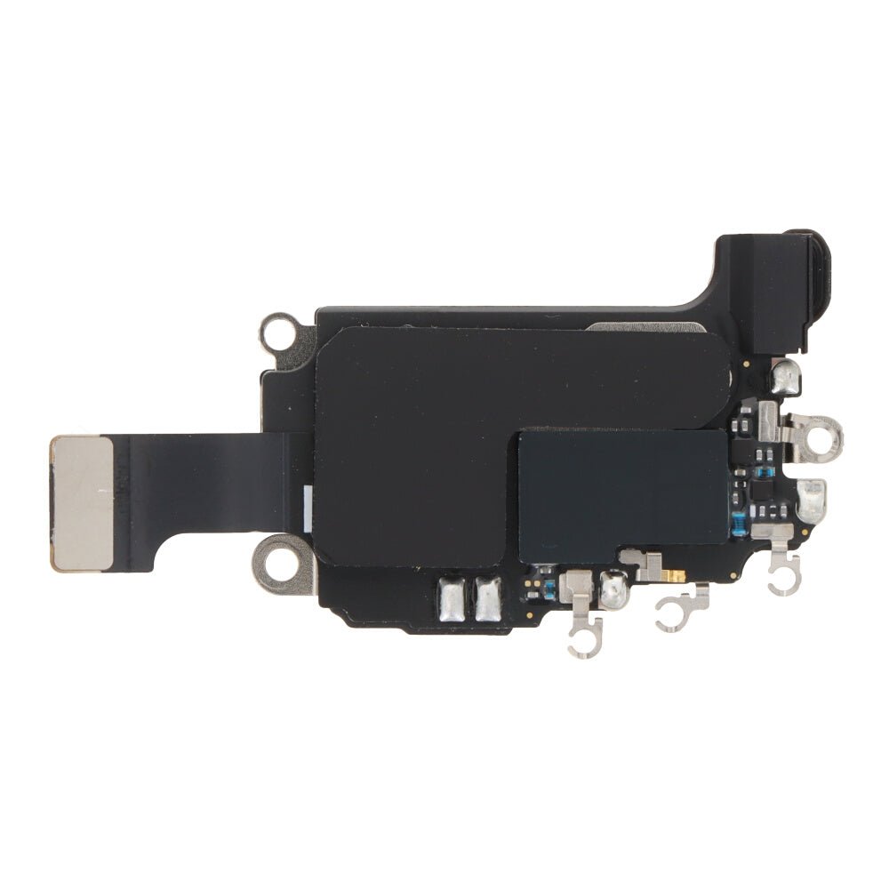Oorspeaker voor iPhone 16 Pro Europese versie Origineel