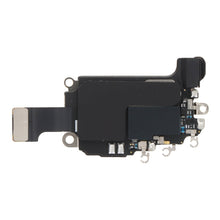Oorspeaker voor iPhone 16 Pro Europese versie Origineel