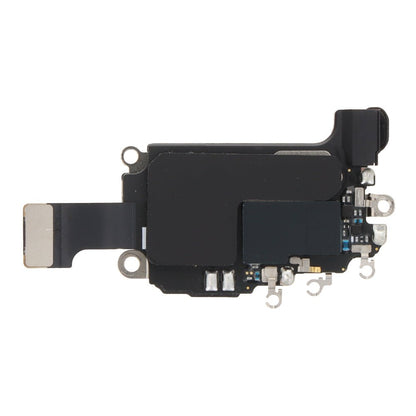 Oorspeaker voor iPhone 16 Pro Europese versie Origineel