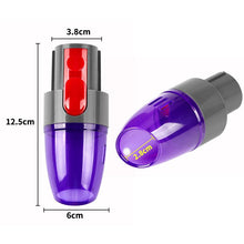 Opbergtas Vacuüm Zuigmond voor Dyson V7/V8/V10/V11/V15 HQ