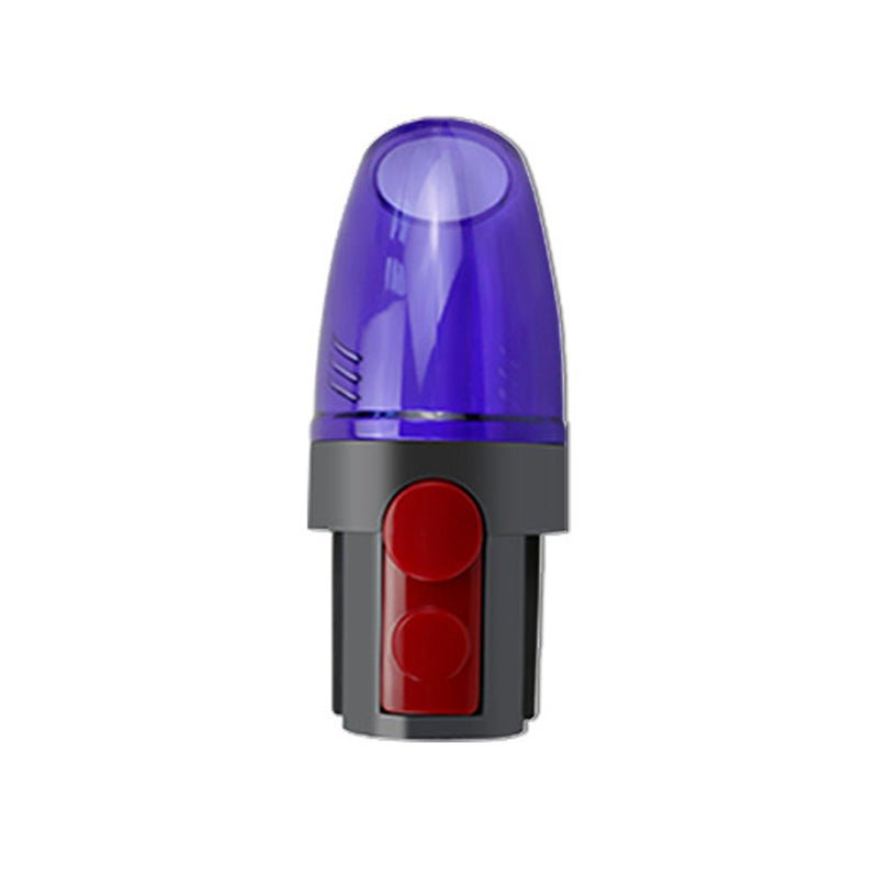Opbergtas Vacuüm Zuigmond voor Dyson V7/V8/V10/V11/V15 HQ