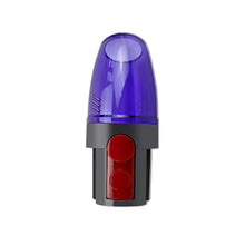 Opbergtas Vacuüm Zuigmond voor Dyson V7/V8/V10/V11/V15 HQ