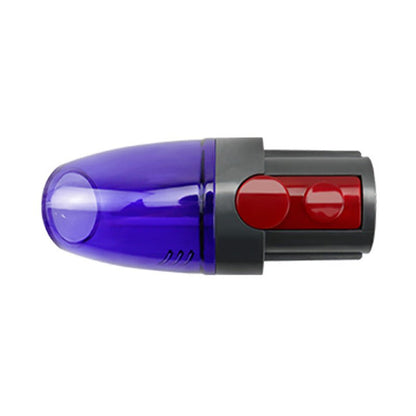 Opbergtas zuigmond voor Dyson V12 Detect Slim HQ