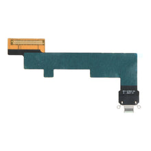 Oplaad poort flexkabel voor iPad Air 2020/Air 4 4G versie groen Origineel