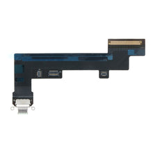 Oplaad poort flexkabel voor iPad Air 2020/Air 4 4G versie groen Origineel