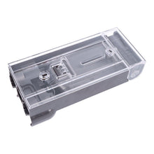 Oplaad Wandbeugel voor Dyson V10 HQ