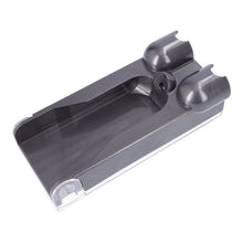 Oplaad Wandbeugel voor Dyson V10 HQ