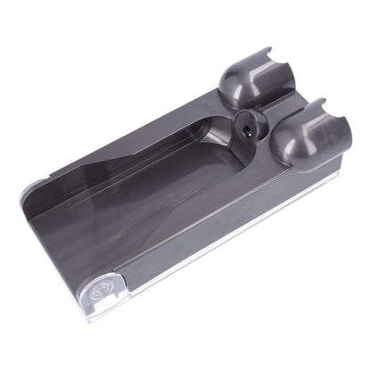 Oplaad Wandbeugel voor Dyson V10 HQ