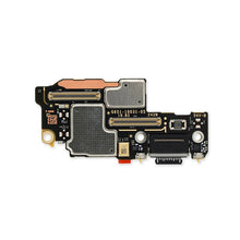Oplaadpoort Board voor Google Pixel 9 / Pixel 9 Pro Origineel