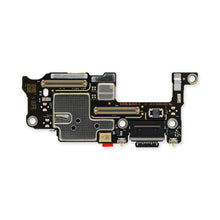 Oplaadpoort board voor Google Pixel 9 Pro XL OEM