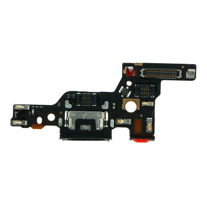 Oplaadpoort Board voor Huawei P9 Origineel