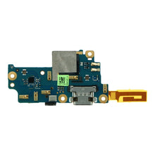 Oplaadpoort Flex Kabel voor Google Pixel XL Origineel