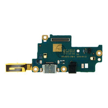 Oplaadpoort Flex Kabel voor Google Pixel XL Origineel