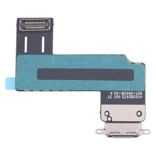 Oplaadpoort flex kabel voor iPad 2025 (iPad 11th) zilver OEM