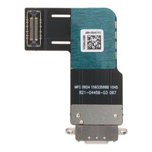 Oplaadpoort Flex Kabel Voor iPad Air 11 2024/Air 11 2025 Starlight OEM