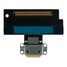 Oplaadpoort flex kabel voor iPad Air 2019/Air 3 Goud HQ