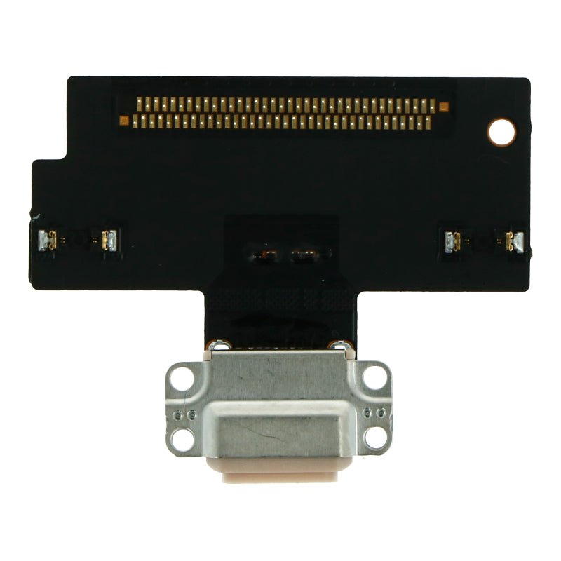 Oplaadpoort flex kabel voor iPad Air 2019/Air 3 Goud HQ