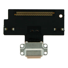 Oplaadpoort flex kabel voor iPad Air 2019/Air 3 Goud HQ